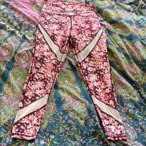 Aerie leggings size medium
